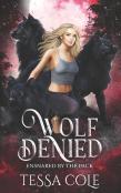 Wolf Denied