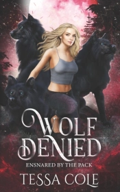 Wolf Denied