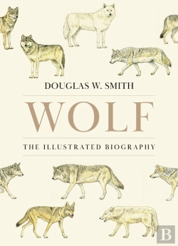 Bertrand.pt - Wolf