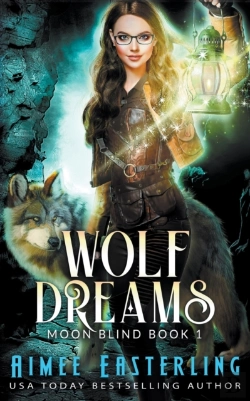 Bertrand.pt - Wolf Dreams