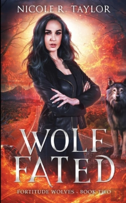 Bertrand.pt - Wolf Fated