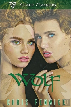 Bertrand.pt - Wolf
