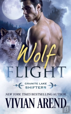 Bertrand.pt - Wolf Flight