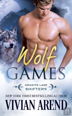 Bertrand.pt - Wolf Games