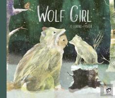 Wolf Girl