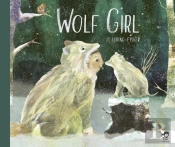 Wolf Girl