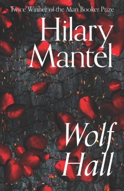 Bertrand.pt - Wolf Hall