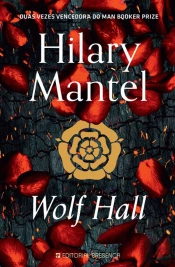 Wolf Hall