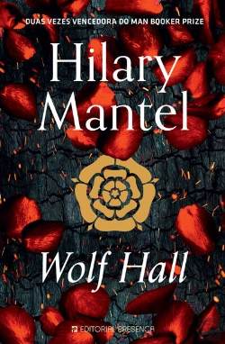 Bertrand.pt - Wolf Hall
