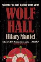 Wolf Hall
