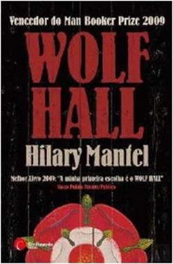 Bertrand.pt - Wolf Hall