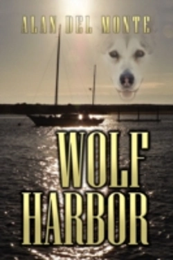Bertrand.pt - Wolf Harbor