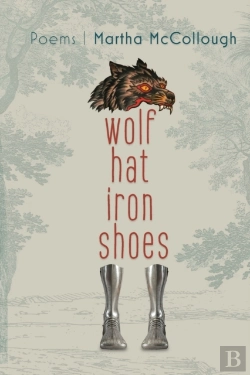 Bertrand.pt - Wolf Hat Iron Shoes