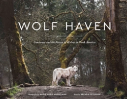 Bertrand.pt - Wolf Haven