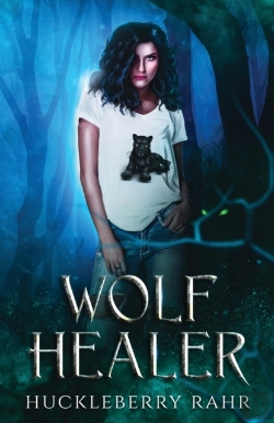 Bertrand.pt - Wolf Healer