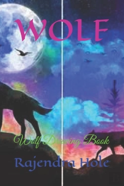Bertrand.pt - Wolf