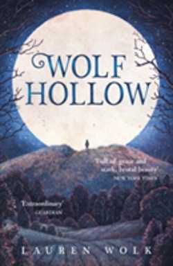 Bertrand.pt - Wolf Hollow