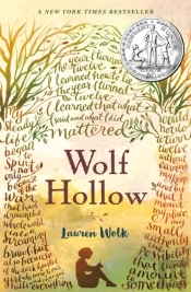Wolf Hollow