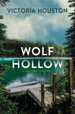Bertrand.pt - Wolf Hollow