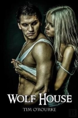 Bertrand.pt - Wolf House