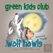 Wolf Howls