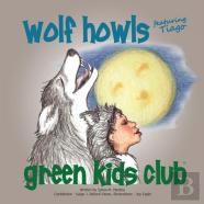 Wolf Howls