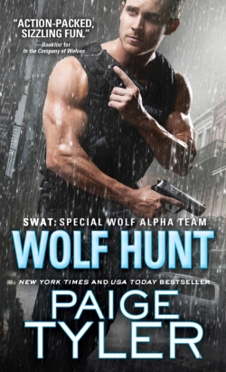 Bertrand.pt - Wolf Hunt