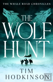 Wolf Hunt