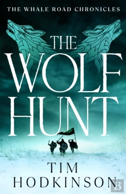 Bertrand.pt - Wolf Hunt