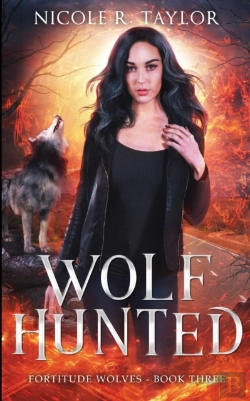 Bertrand.pt - Wolf Hunted