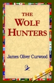 Wolf Hunters,