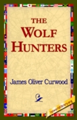 Bertrand.pt - Wolf Hunters,