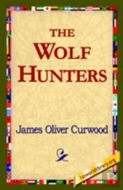 Wolf Hunters,