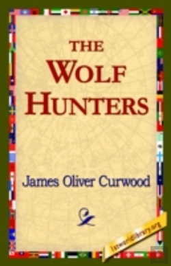 Bertrand.pt - Wolf Hunters,