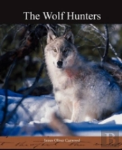 Wolf Hunters