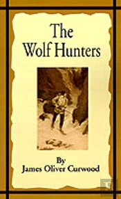 Wolf Hunters