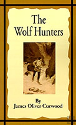 Bertrand.pt - Wolf Hunters