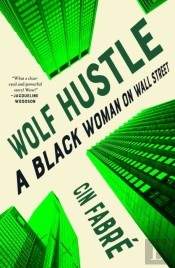 Wolf Hustle