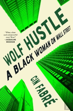 Bertrand.pt - Wolf Hustle