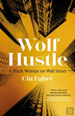 Bertrand.pt - Wolf Hustle