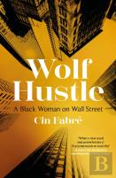 Wolf Hustle