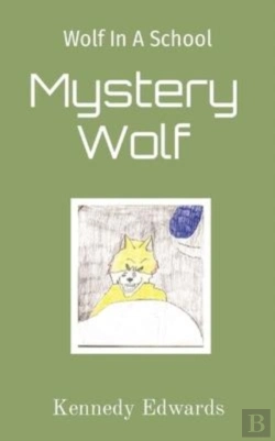 Bertrand.pt - Wolf In A School