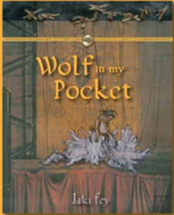 Bertrand.pt - Wolf In My Pocket