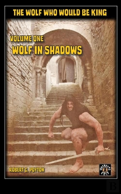 Bertrand.pt - Wolf In Shadows