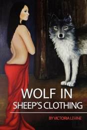 Wolf In Sheep'S Clothing