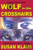 Wolf In The Crosshairs