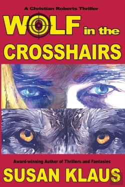 Bertrand.pt - Wolf In The Crosshairs