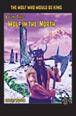 Bertrand.pt - Wolf In The North
