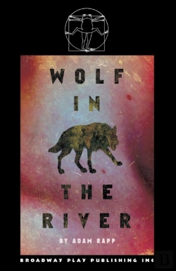 Bertrand.pt - Wolf In The River