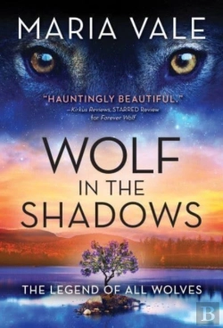 Bertrand.pt - Wolf In The Shadows